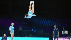 podium training ph simone ferraro sfa08666 copia